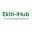 ekitiinnovationhub.com.ng favicon